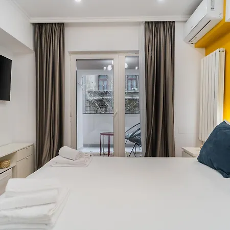 Urban Pearl - Old Town - Unique 4br/3ba Bükreş