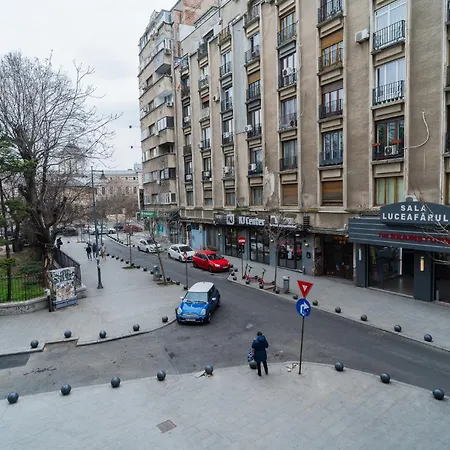 Urban Pearl - Old Town - Unique 4br/3ba