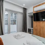 Urban Pearl - Old Town - Unique 4br/3ba Διαμέρισμα *