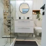 Διαμέρισμα Urban Pearl - Old Town - Unique 4br/3ba *